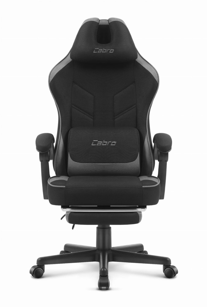 C504 Black Grey (1)r.jpg