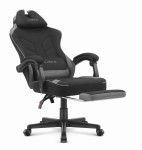 C504 Black Grey (5)r.jpg