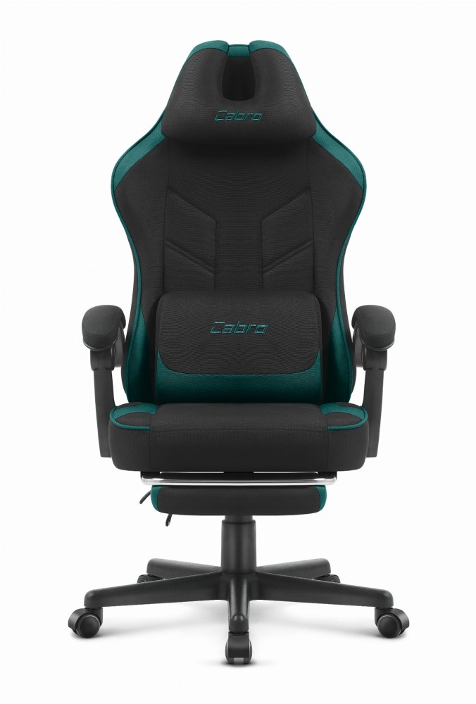 C504 Black green (1)r.jpg