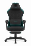 C504 Black green (1)r.jpg