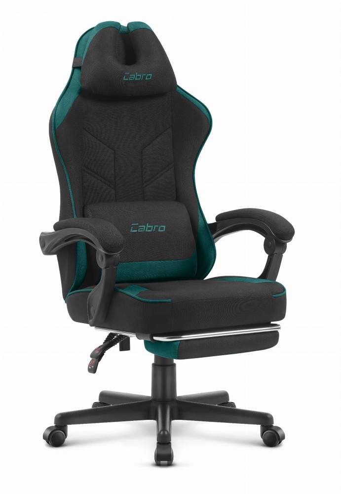 C504 Black green (2)r(1).jpg
