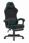 C504 Black green (2)r(1).jpg