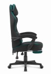 C504 Black green (3)r.jpg