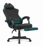 C504 Black green (5)r.jpg