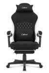 C503 BLACK WHITE (1)r.jpg