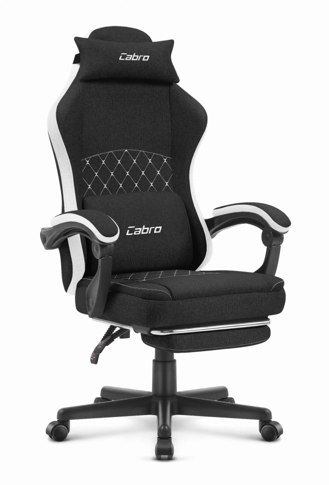 C503 BLACK WHITE (2)r.jpg