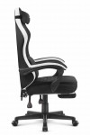 C503 BLACK WHITE (3)r.jpg