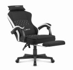 C503 BLACK WHITE (5)r.jpg