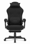 C503 BLACK (1)r.jpg