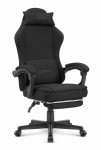 C503 BLACK (2)r.jpg