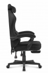 C503 BLACK (3)r.jpg