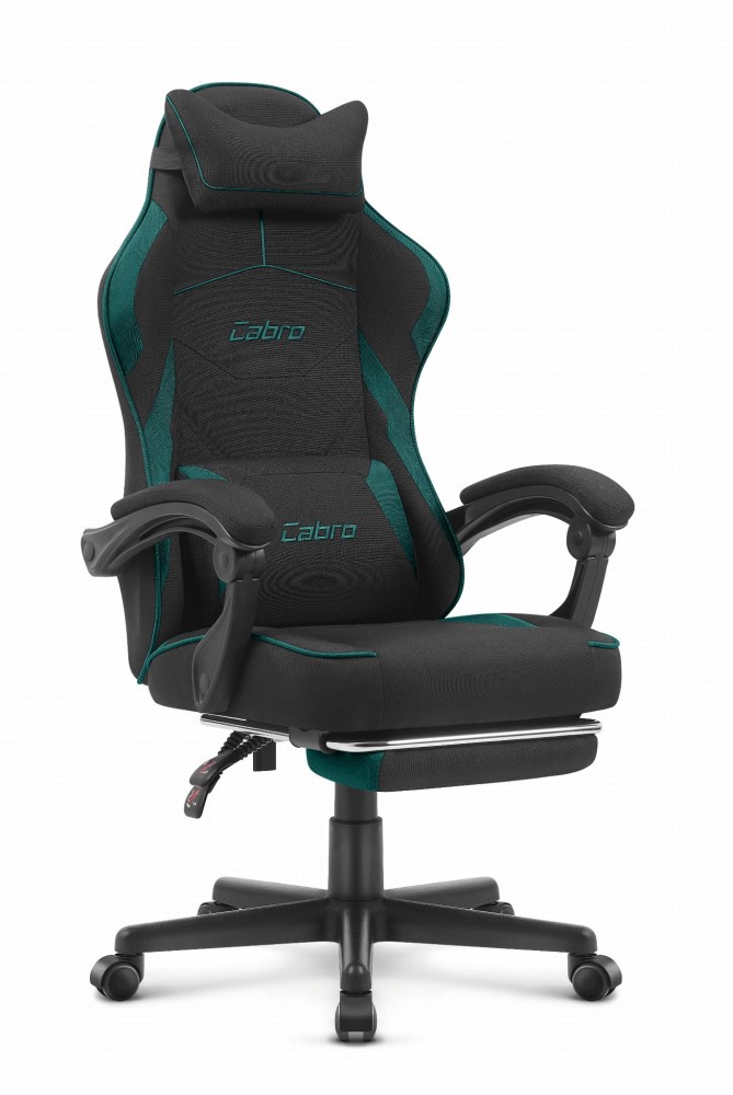 C502 Black green (2)r.jpg