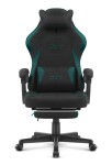 C502 Black green (1)r.jpg
