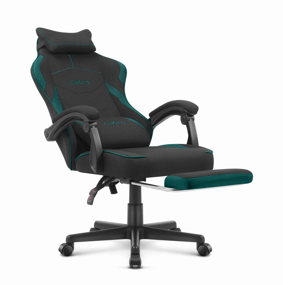 C502 Black green (5)r.jpg