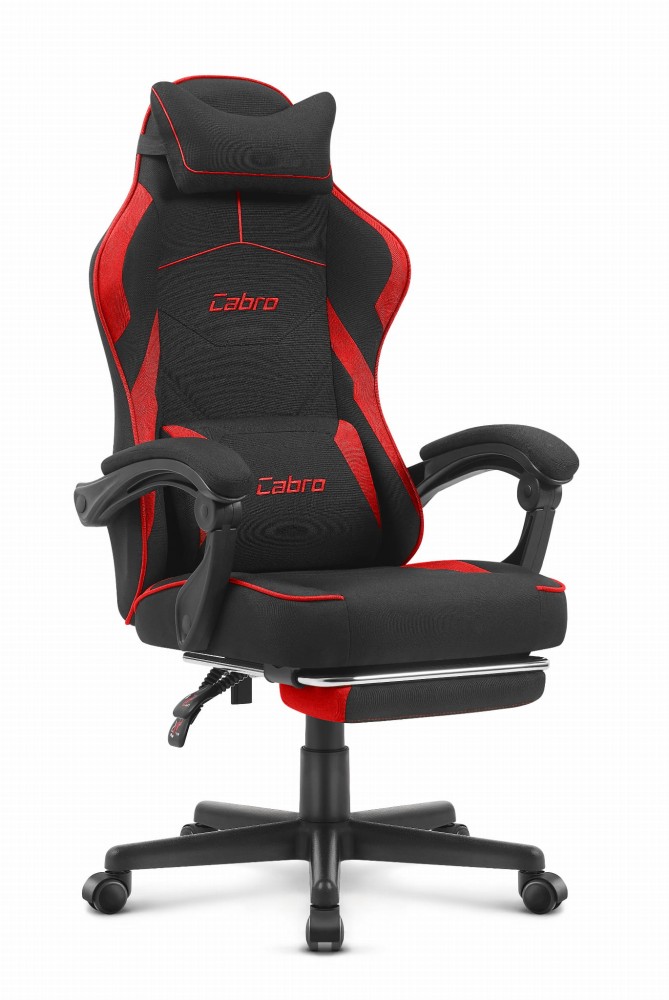 C502 Black red (2)r.jpg