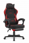 C502 Black red (2)r.jpg
