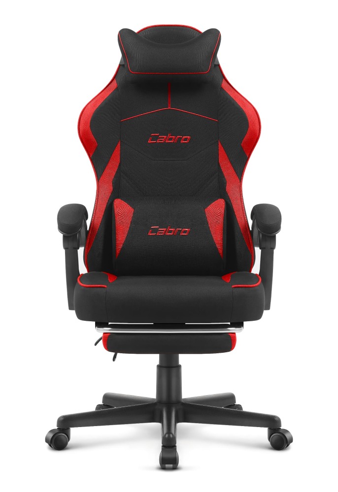 C502 Black red (1)r.jpg