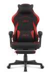 C502 Black red (1)r.jpg