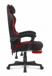 C502 Black red (3)r.jpg