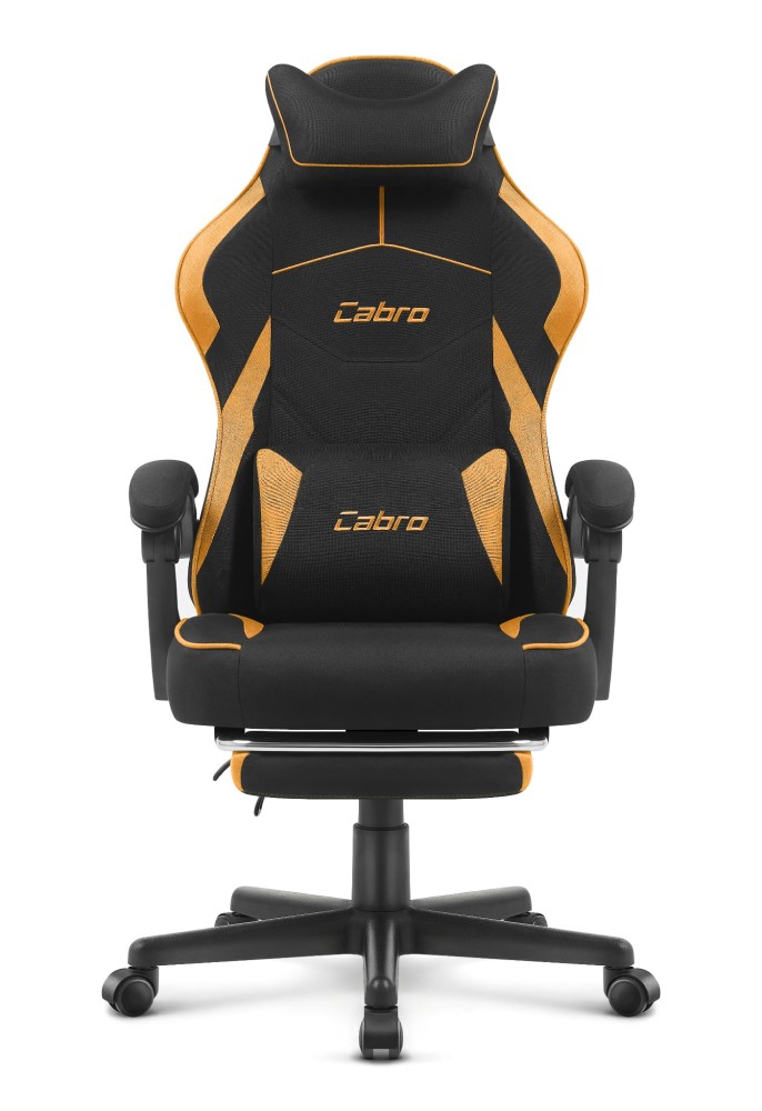 C502 Black orange (1)r.jpg