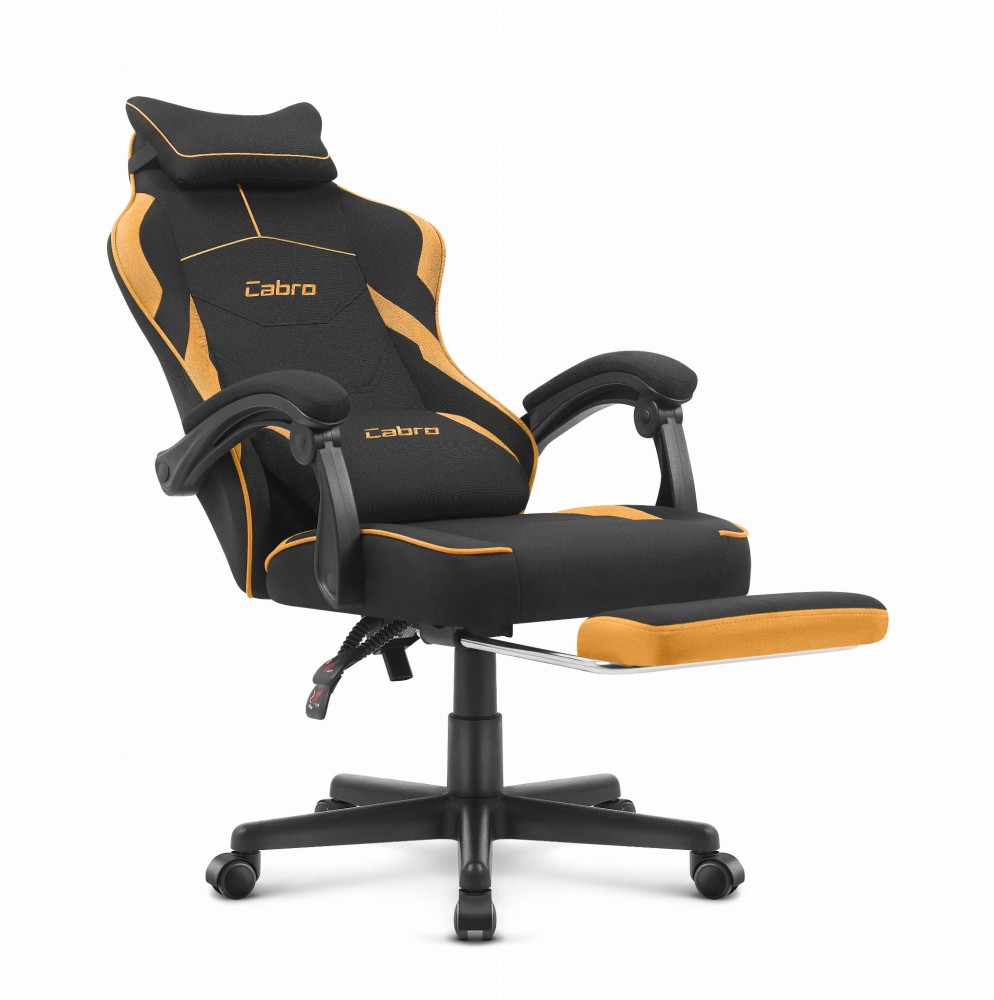 C502 Black orange (5)r.jpg