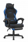 C502 Black blue (2)r2(1).jpg