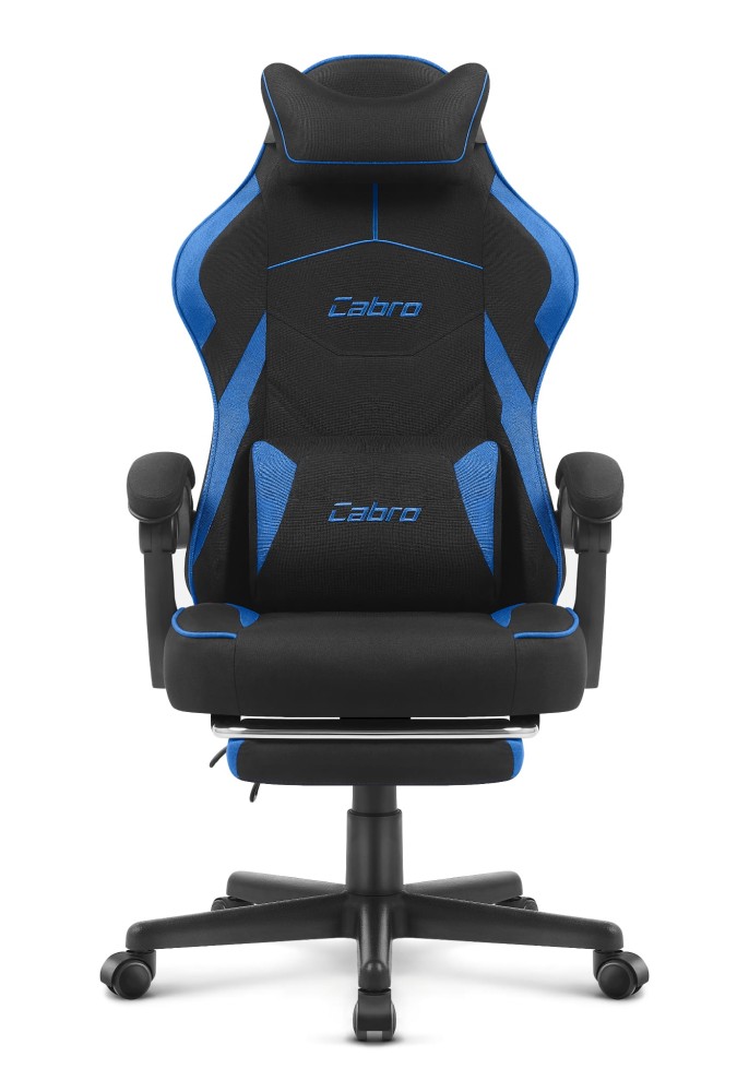 C502 Black blue (1)r2(1).jpg