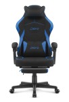 C502 Black blue (1)r2(1).jpg