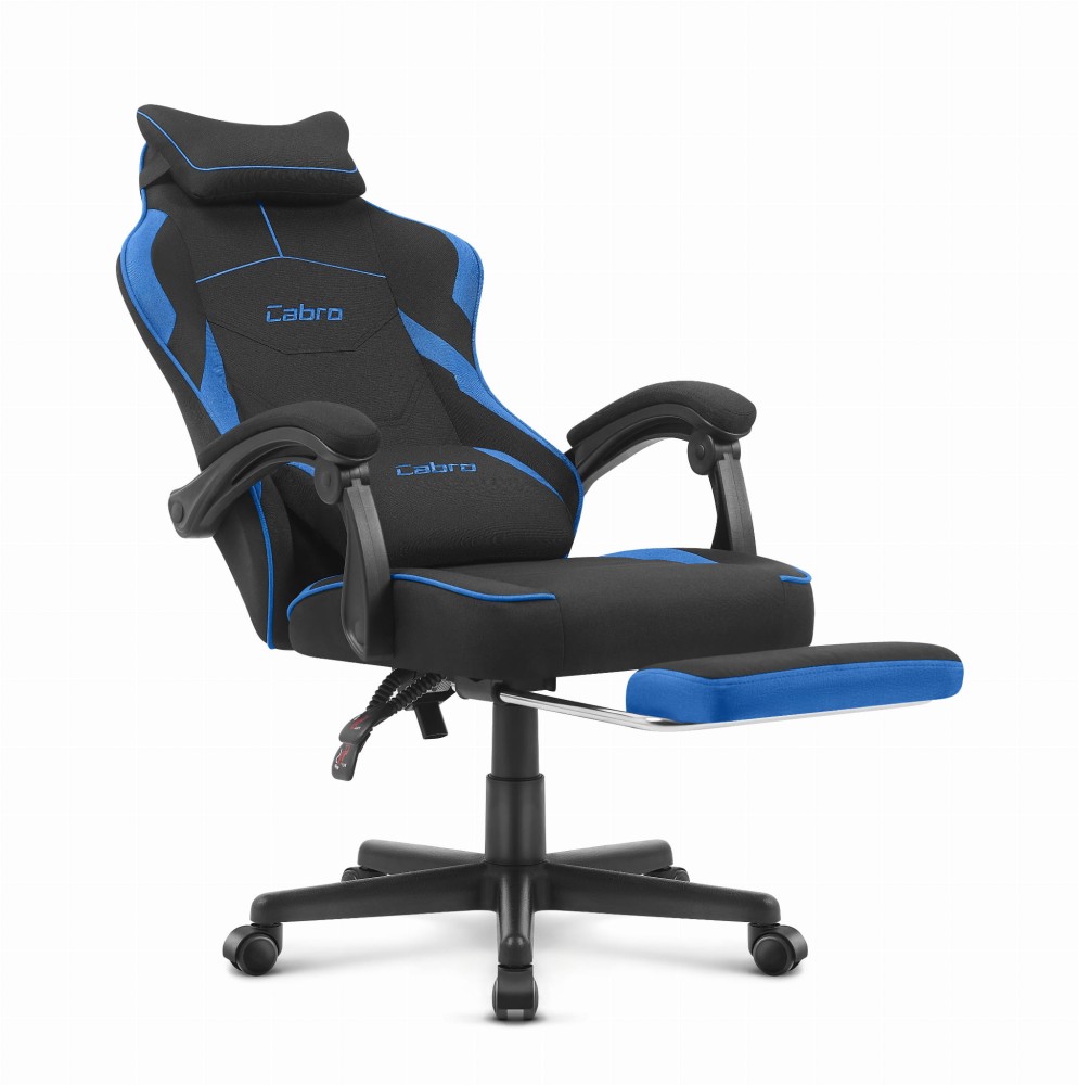 C502 Black blue (5)r2.jpg