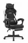 C502 Black white (2)r.jpg