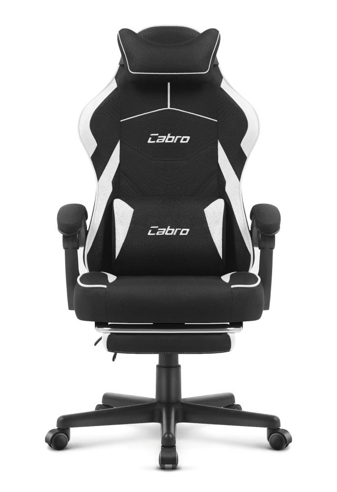 C502 Black white (1)r.jpg