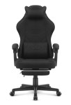 C502 all black (1)r.jpg