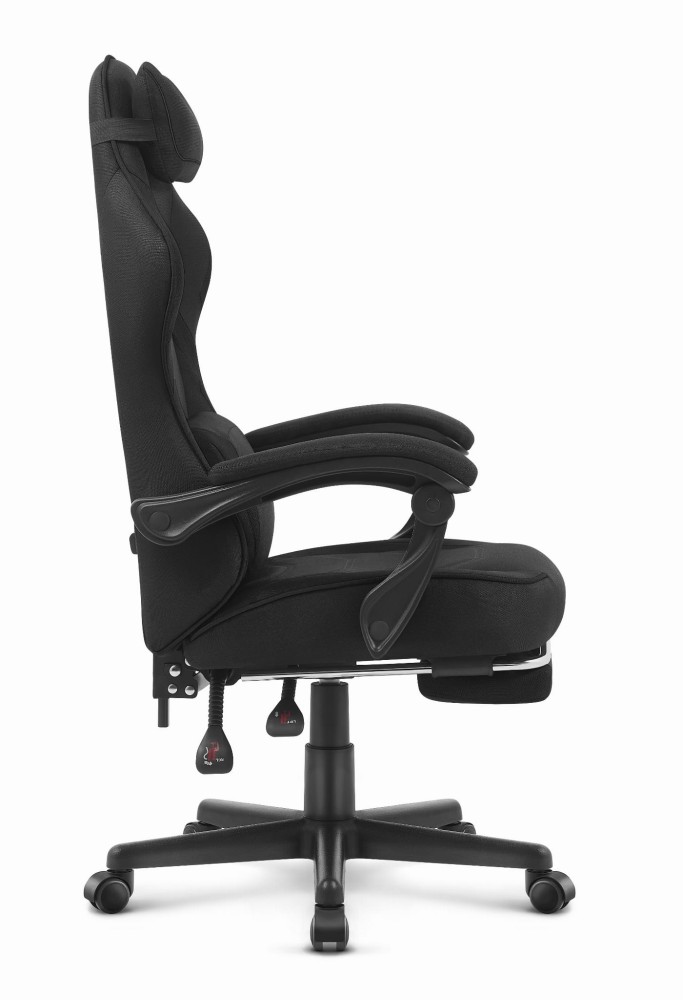 C502 all black (3)r.jpg