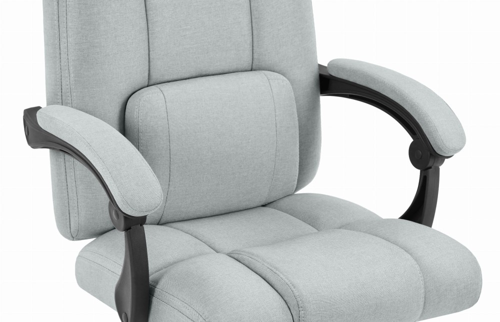 C505 Grey 4.jpg
