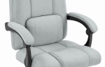 C505 Grey 4.jpg