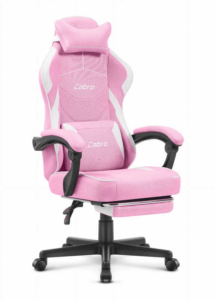 C502 Pink white (2)r.jpg