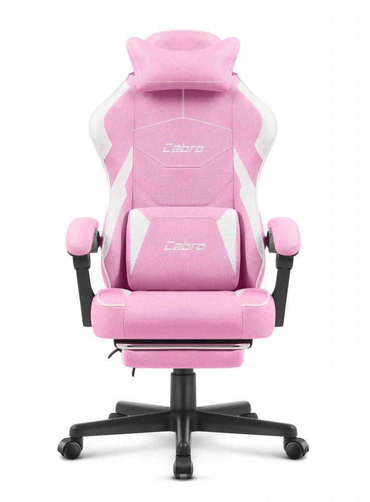 C502 Pink white (1)r.jpg