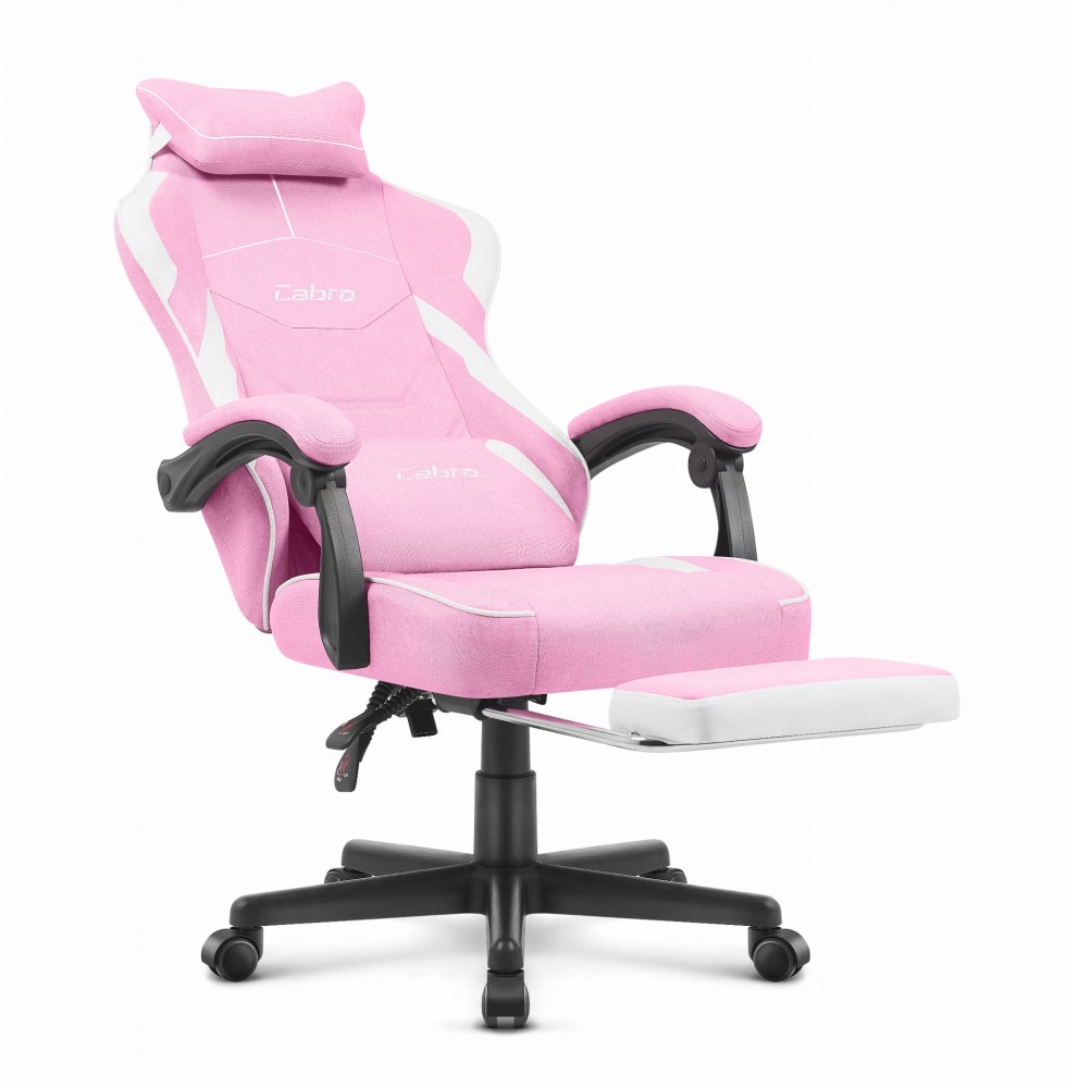 C502 Pink white (5)r.jpg