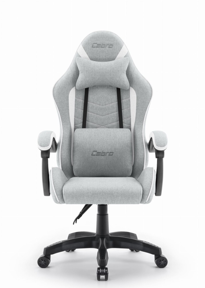 Cabro C500 Szary 3.jpg