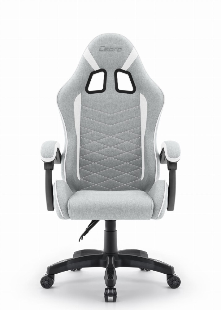 Cabro C500 Szary 4.jpg