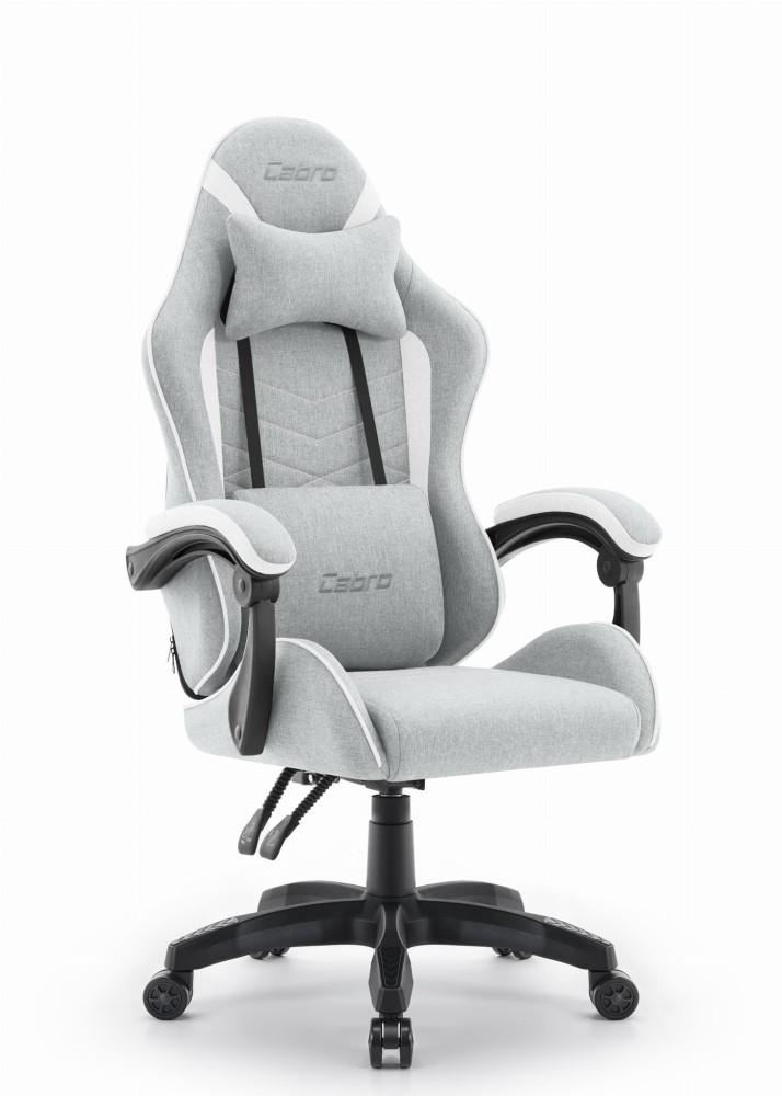 Cabro C500 Szary.jpg