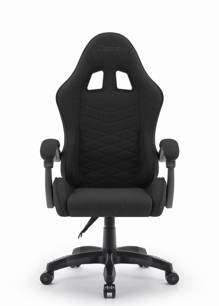 C500 Czarny 1.jpg