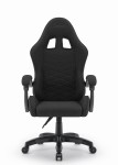C500 Czarny 1.jpg