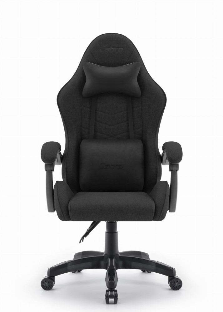 C500 Czarny 2.jpg