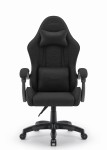 C500 Czarny 2.jpg