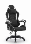 C500 Czarno-biały 2.jpg