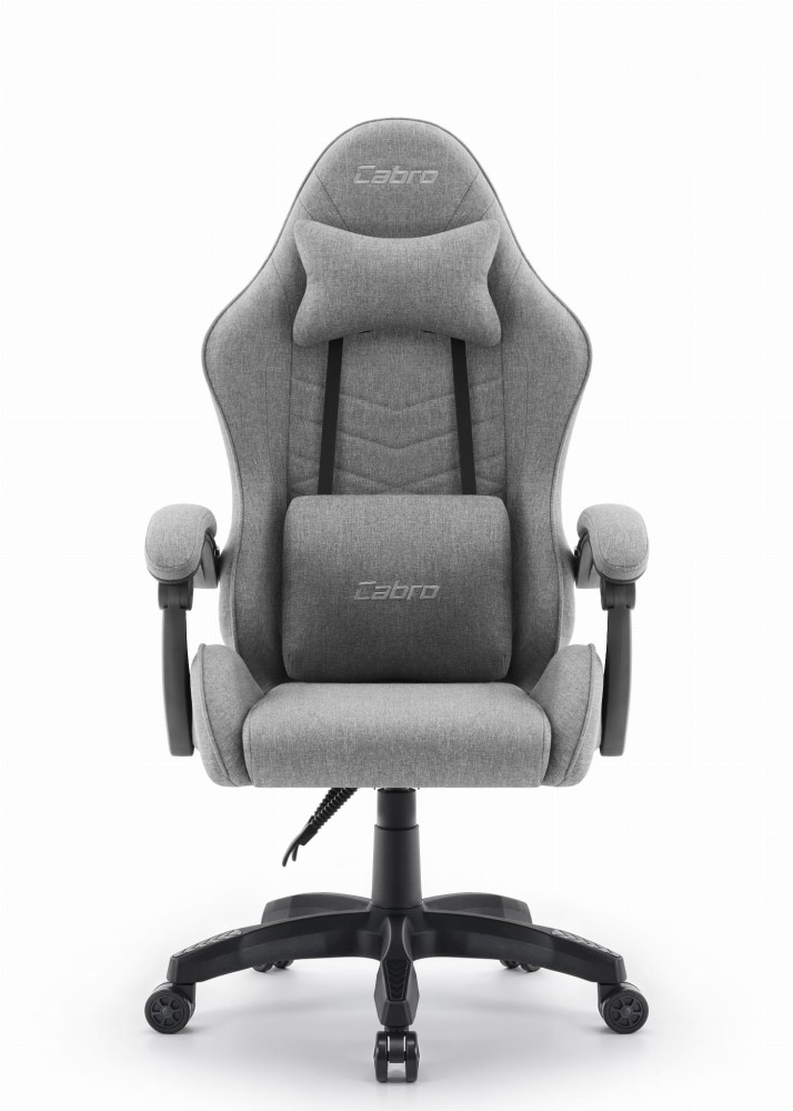C500 Ciemnosary 2.jpg