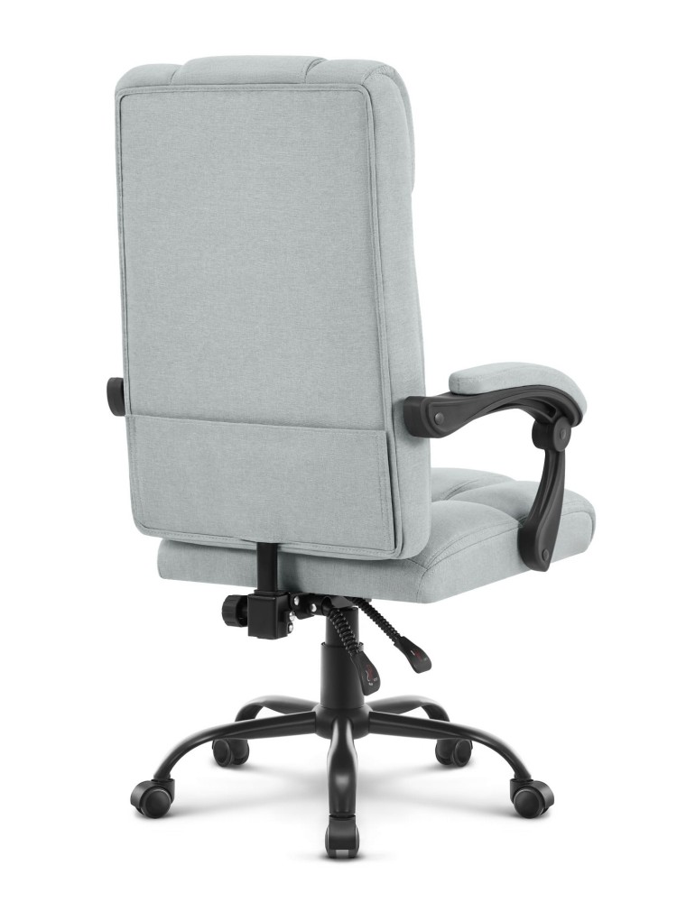 C505 Szary 3.jpg