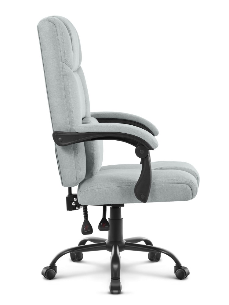 C505 Szary 4.jpg