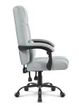 C505 Szary 4.jpg